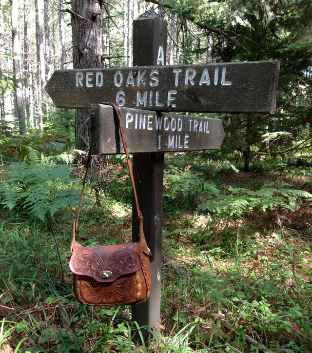 saddlebag-trail