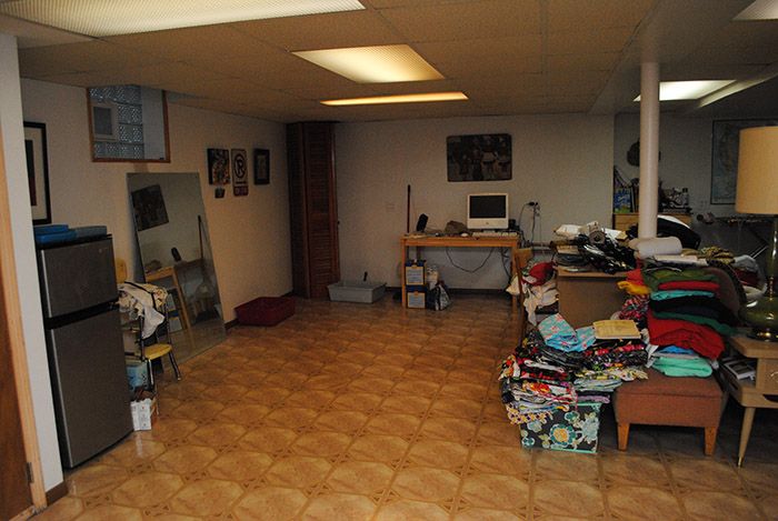 basement-empty-half-before